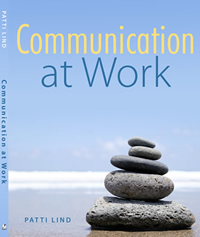 Communication at Work